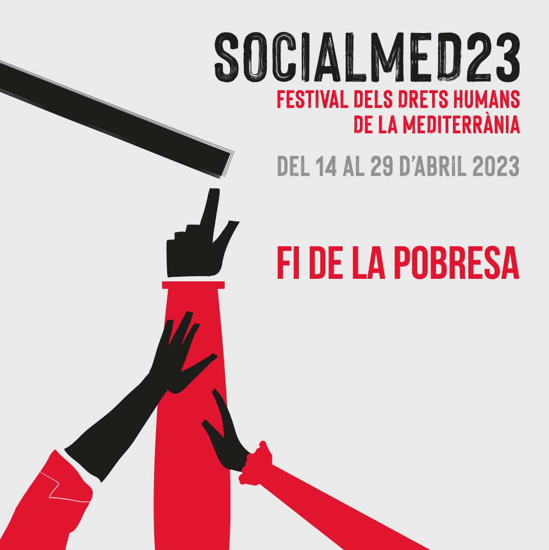 SOCIALMED23