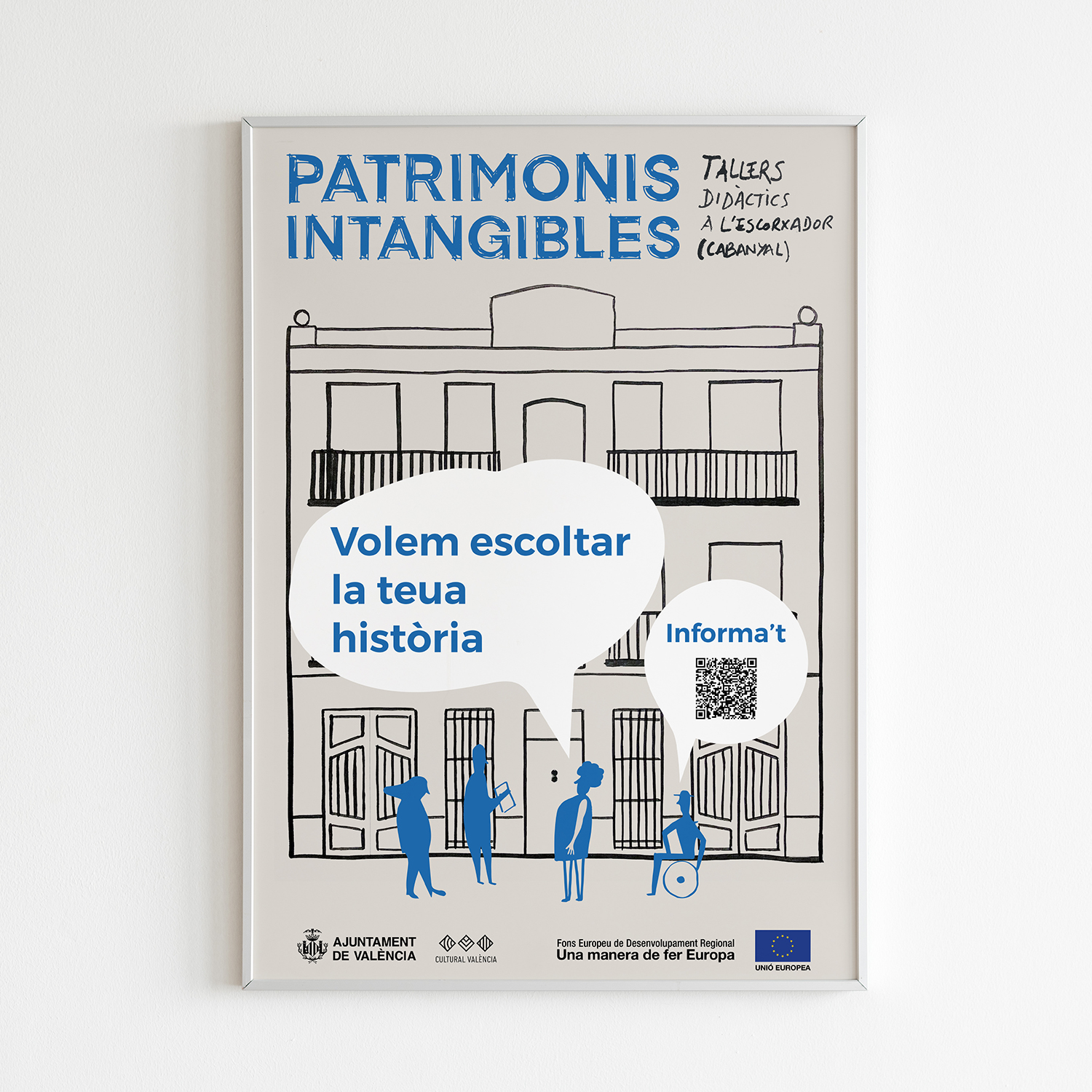 Patrimonis Intangibles